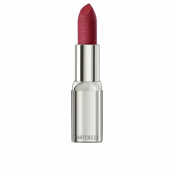 Skjønnhetstips Artdeco High Performance 732-mat red obsession (4 g)