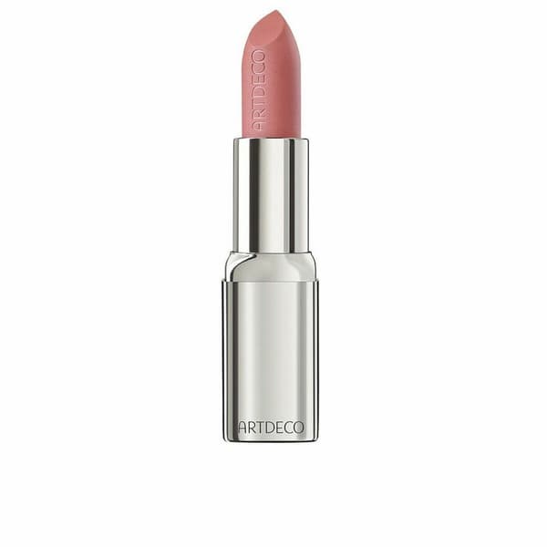 Skjønnhetstips Artdeco High Performance 720-mat rosebud (4 g)