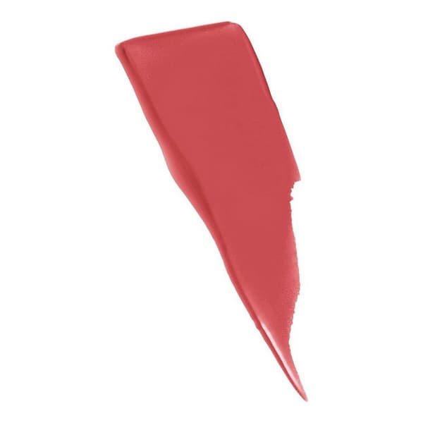 Skjønnhetstips Maybelline Superstay Matte Ink Show Runner 5 ml