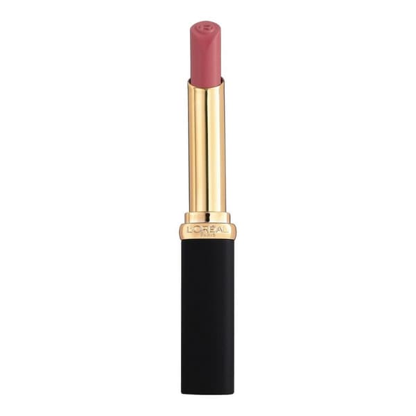 Skjønnhetstips L'Oreal Make Up Color Riche Intense Volume 603-le wood nonchalant