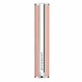 Miniatyrbilde 3 av 4: Skjønnhetstips Givenchy Le Rose Perfecto LIPB N302 2,27 g