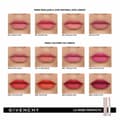 Miniatyrbilde 4 av 4: Skjønnhetstips Givenchy Le Rose Perfecto LIPB N302 2,27 g