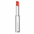 Miniatyrbilde 1 av 4: Skjønnhetstips Givenchy Le Rose Perfecto LIPB N302 2,27 g