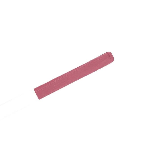 Skjønnhetstips L'Oreal Make Up Color Riche 482-le mauve indomptable Matt