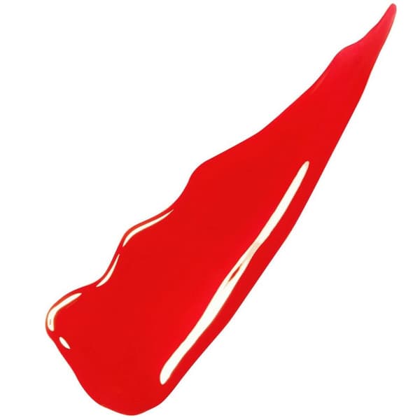 leppestift med glans Maybelline Superstay Vinyl Link 25-red-hot