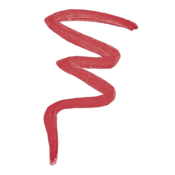 Lipliner Bourjois Velvet The Pencil 12-péché mignon (3 g)