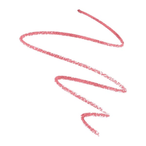 Lip Liner blyant Catrice Plumping 140-rojo (0,35 g)