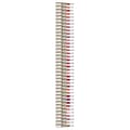 Miniatyrbilde 4 av 4: Skjønnhetstips L'Oreal Make Up Color Riche 256-blush fever (4,2 g)