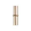 Miniatyrbilde 2 av 4: Skjønnhetstips L'Oreal Make Up Color Riche 256-blush fever (4,2 g)