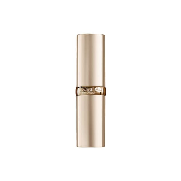 Skjønnhetstips L'Oreal Make Up Color Riche 256-blush fever (4,2 g)