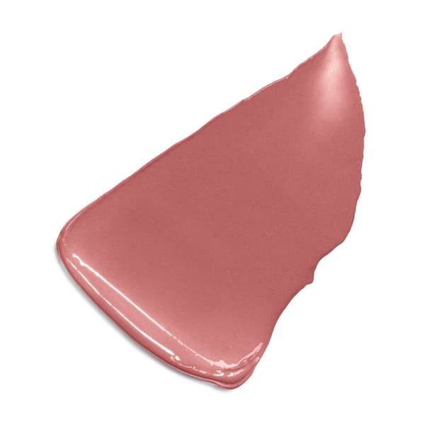 Skjønnhetstips L'Oreal Make Up Color Riche 236-Organza (4,2 g)