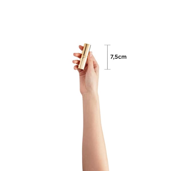 Skjønnhetstips L'Oreal Make Up Color Riche 236-Organza (4,2 g)