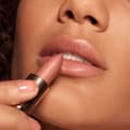 Miniatyrbilde 6 av 8: Skjønnhetstips L'Oreal Make Up Color Riche 236-Organza (4,2 g)