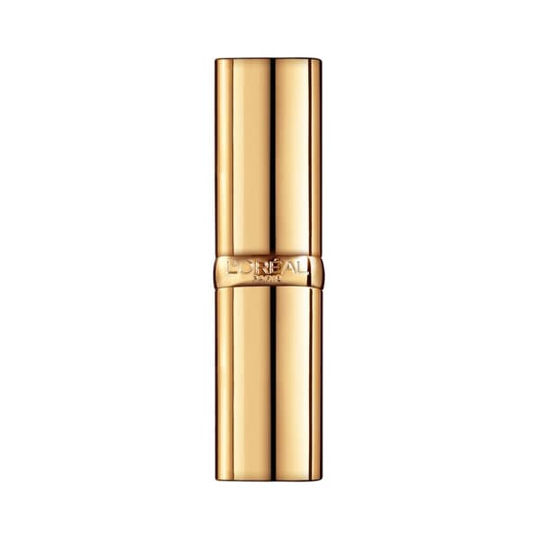 Skjønnhetstips L'Oreal Make Up Color Riche 236-Organza (4,2 g)