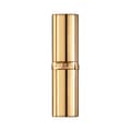 Miniatyrbilde 2 av 8: Skjønnhetstips L'Oreal Make Up Color Riche 236-Organza (4,2 g)
