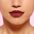 Miniatyrbilde 2 av 3: Skjønnhetstips L'Oreal Make Up Infaillible 112-spice of life (2,5 g)