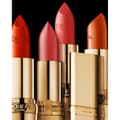 Miniatyrbilde 4 av 4: Skjønnhetstips L'Oreal Make Up Color Riche 235 Nude (4,2 g)