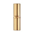 Miniatyrbilde 2 av 4: Skjønnhetstips L'Oreal Make Up Color Riche 235 Nude (4,2 g)