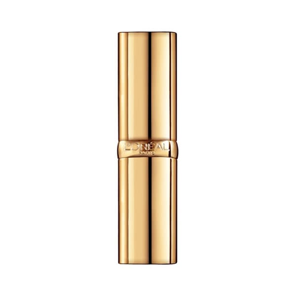 Skjønnhetstips L'Oreal Make Up Color Riche 235 Nude (4,2 g)