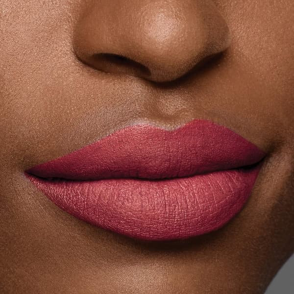 Skjønnhetstips Maybelline Superstay Ink 85-change is good (1,5 g)
