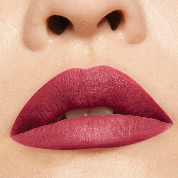Skjønnhetstips Maybelline Superstay Ink 85-change is good (1,5 g)