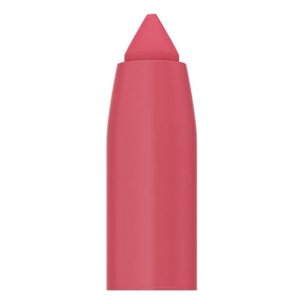 Skjønnhetstips Maybelline Superstay Ink 85-change is good (1,5 g)