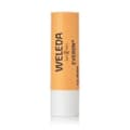 Miniatyrbilde 2 av 3: Leppebalsam Weleda (4,8 g)