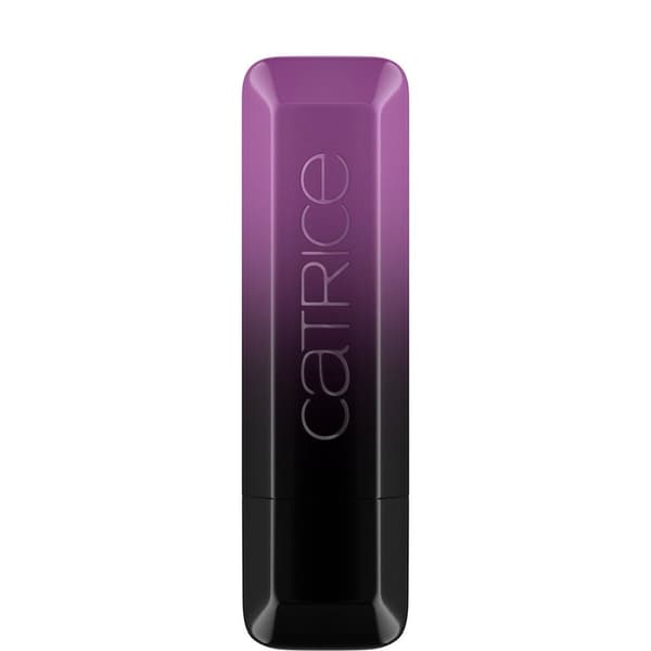Skjønnhetstips Catrice Shine Bomb 040-secret crush (3,5 g)