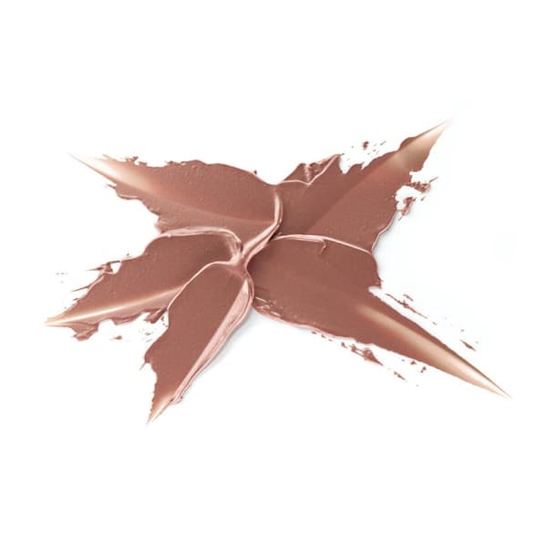Skjønnhetstips Catrice Shine Bomb 010-everyday favorite (3,5 g)
