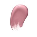 Miniatyrbilde 3 av 3: Skjønnhetstips Rimmel London Lasting Provocalips 600-orange you coming? (2,3 ml)