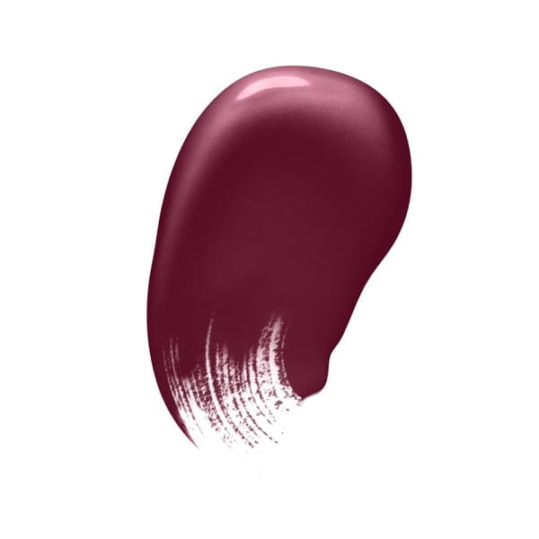 Skjønnhetstips Rimmel London Lasting Provocalips 570-no wine-ing (2,3 ml)