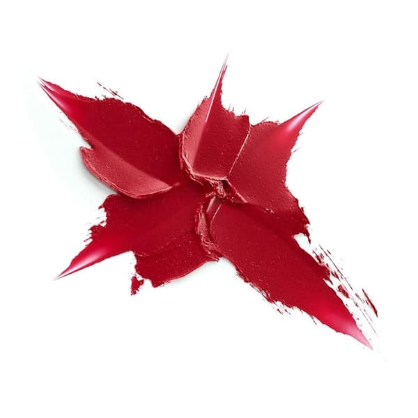Skjønnhetstips Catrice Shine Bomb 090-queen of hearts (3,5 g)
