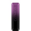 Miniatyrbilde 2 av 3: Skjønnhetstips Catrice Shine Bomb 090-queen of hearts (3,5 g)