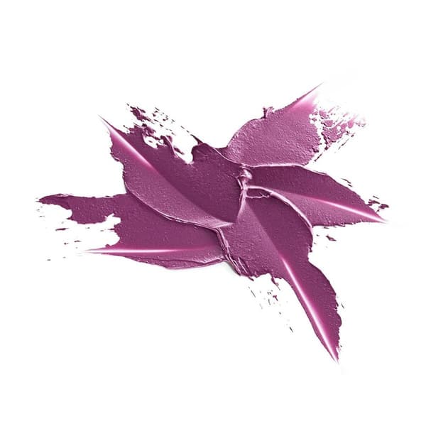 Skjønnhetstips Catrice Shine Bomb 070-mystic lavender (3,5 g)