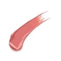 Miniatyrbilde 3 av 3: Lipgloss Catrice Melting Kiss Nº 010 (2,6 g)