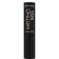 Miniatyrbilde 2 av 3: Lipgloss Catrice Melting Kiss Nº 010 (2,6 g)