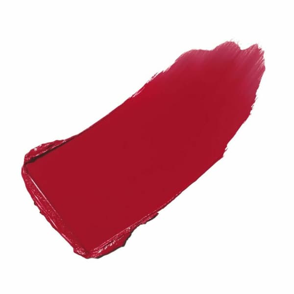 Skjønnhetstips Chanel Rouge Allure L´Extrait Rouge Royal 858 Påfyll