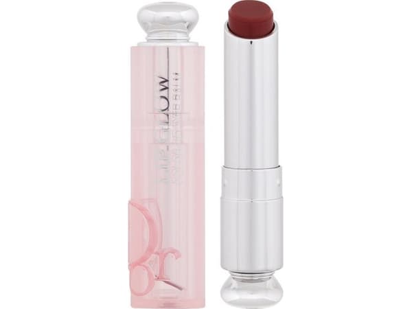 Dior DIOR ADDICT LIP GLOW BALM 3.5g