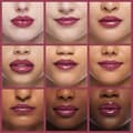 Miniatyrbild 3 av 3: Covergirl Colorlicious Lipstick - 315 Euphoria