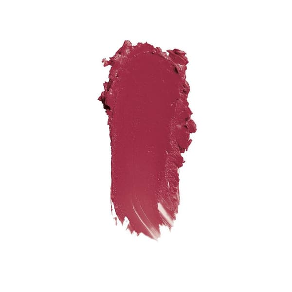 Covergirl Colorlicious Lipstick - 315 Euphoria