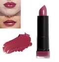 Miniatyrbild 1 av 3: Covergirl Colorlicious Lipstick - 315 Euphoria