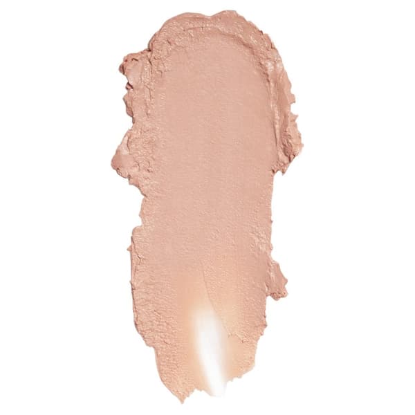 Covergirl Colorlicious Lipstick - 230 Crème