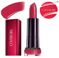 Miniatyrbild 1 av 3: Covergirl Colorlicious Lipstick - 300 Garnet Flame