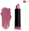 Miniatyrbild 1 av 3: Covergirl Colorlicious Lipstick - 335 Tantalize