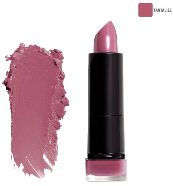 Covergirl Colorlicious Lipstick - 335 Tantalize