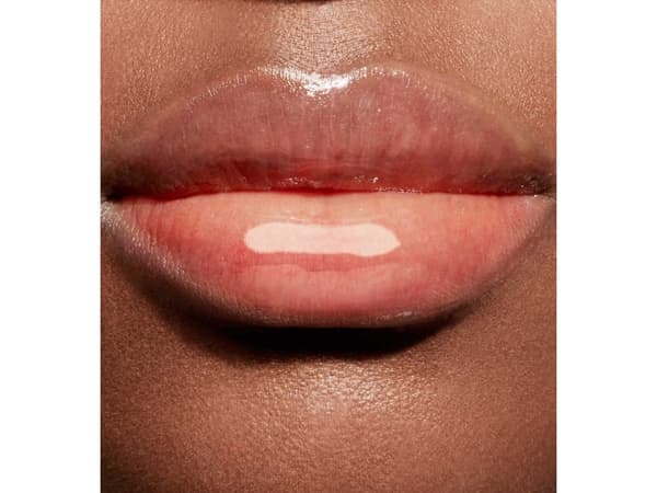DIOR ADDICT LIP GLOW OIL 000 UNIVERSAL CLEAR 6ML