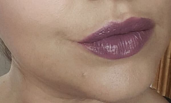 Sleek VIP Lipstick - Ready To Rock
