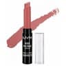 NYX Turnt Up! High Voltage Lipstick - 05 Flutter Kisses