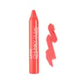 Miniatyrbild 1 av 2: NYX Chunky Dunk Hydrating Lippie Penna - 08 Pink Bikini