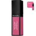 Miniatyrbild 1 av 3: Revlon Colorstay Moisture Stain - La Exclusive